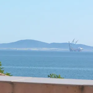 Guest house Fener, Pomorie